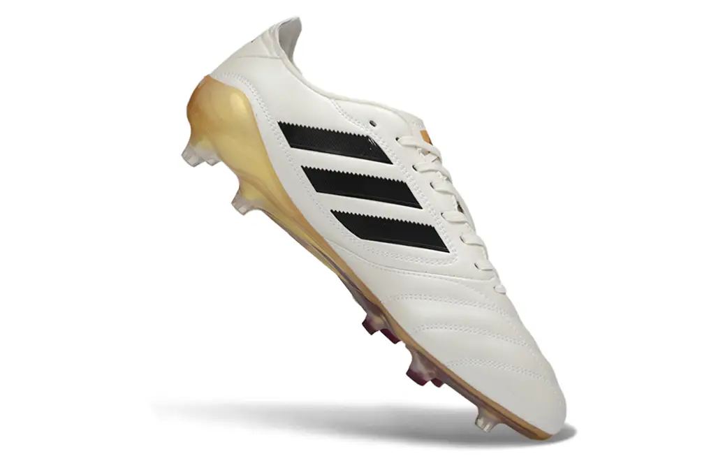Adidas Copa Icon II Elite Football Boots, FG Design and Color Options
