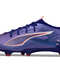 Puma Ultra 5 Ultimate FG