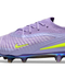 Nike Phantom 6 Elite FG