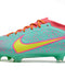 Nike Air Zoom Mercurial Vapor XV Elite FG