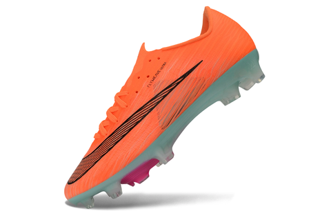 Nike Mercurial Superfly XI Elite FG