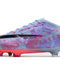 Nike Air Zoom Mercurial Vapor XV Elite FG