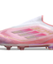Adidas F50 Elite FG x Lamine Yamal Laceless