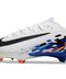 Nike Air Zoom Mercurial Vapor XVI Elite FG