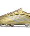 ADIDAS Adidas Copa Pure IV Elite FG - Snowboards Soccer Shoe