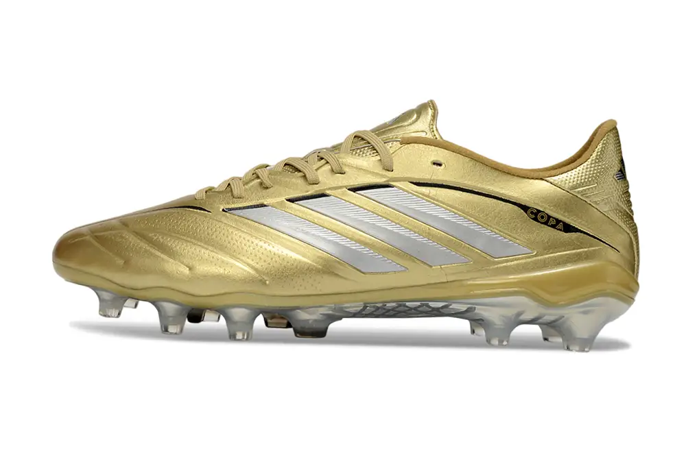 ADIDAS Adidas Copa Pure IV Elite FG - Snowboards Soccer Shoe