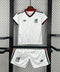 BOOTS SUPPLY Mexico 2026 Away Kids size - Kids
