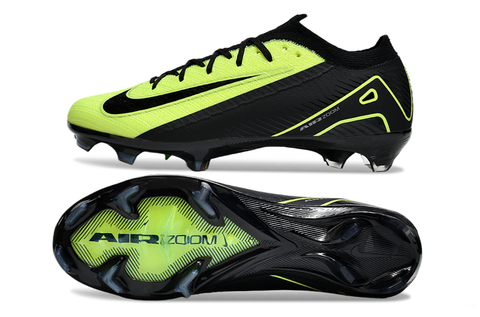 Nike Air Zoom Mercurial Vapor XVI Elite FG