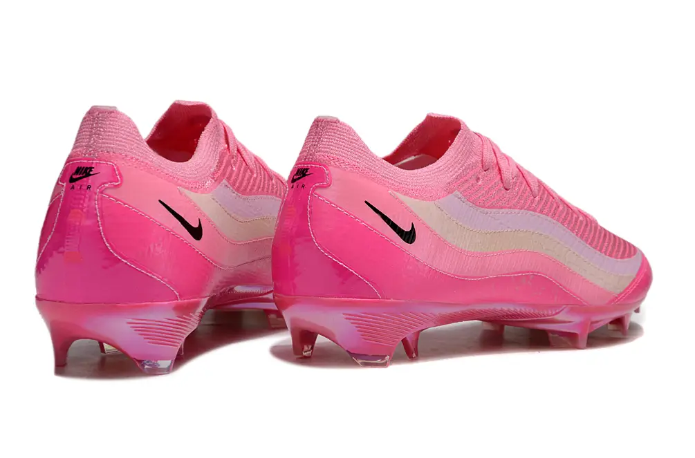 Nike Mercurial Vapor XVI Elite x Air Max 95 SE