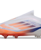 Adidas F50 Elite FG Laceless