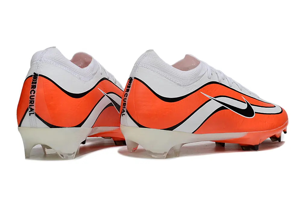Nike Air Zoom Mercurial Vapor XVI R9 RGN Elite FG