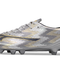Mizuno Alpha Pro Japan FG