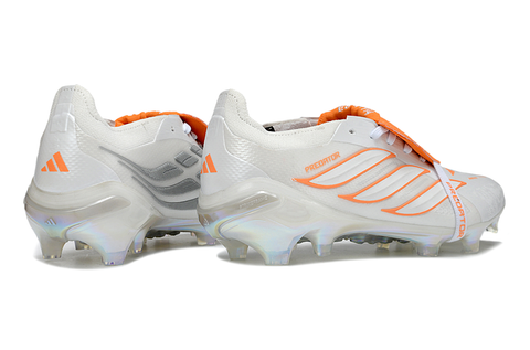 Adidas Predator 26 Elite Tongue FG