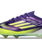 Adidas F50 Elite FG