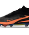 Nike Phantom 6 DF Elite FG football boot with innovative design and high-end materials
