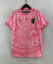 BOOTS SUPPLY Italy Pink Special Kit - Jersey