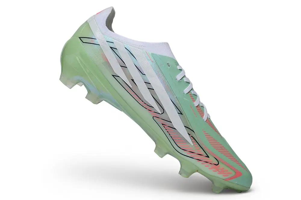ADIDAS Adidas F50 Hyperfast Elite FG - Soccer Shoes Soccer Shoe