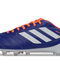 Adidas Copa Icon II Elite FG