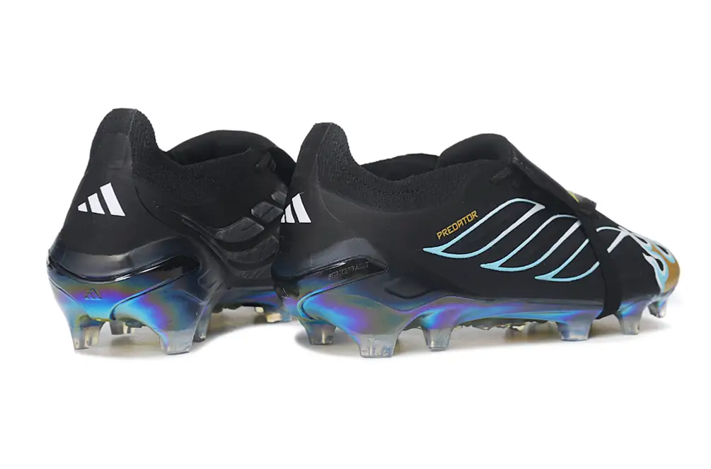 ADIDAS Adidas Predator 26 Elite Tongue FG - Soccer Shoes Soccer Shoe