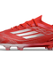 Adidas F50 Elite FG 40th anniversary