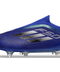 Adidas F50 Elite SG Laceless