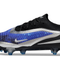 Nike Phantom 6 Elite FG Lunar Frost