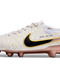 Nike Tiempo Legend X Elite FG United Pack