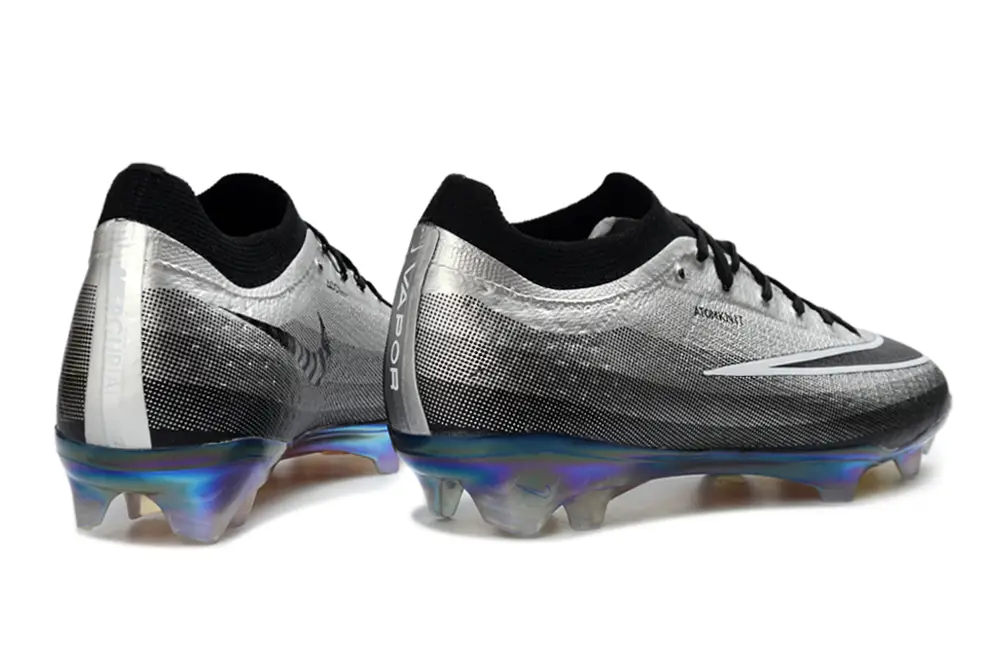 NIKE Nike Mercurial Vapor XVII Elite FG - Soccer Shoes Soccer Shoe