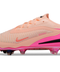 Nike Phantom 6 Elite FG