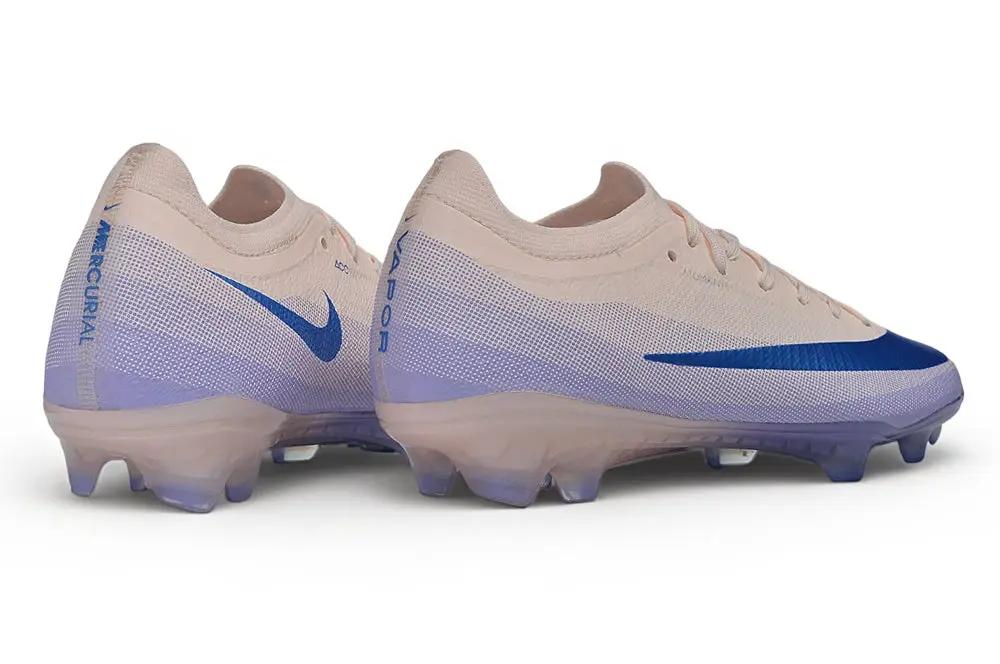 NIKE Nike Mercurial Vapor XVII Elite FG - Soccer Shoes Soccer Shoe