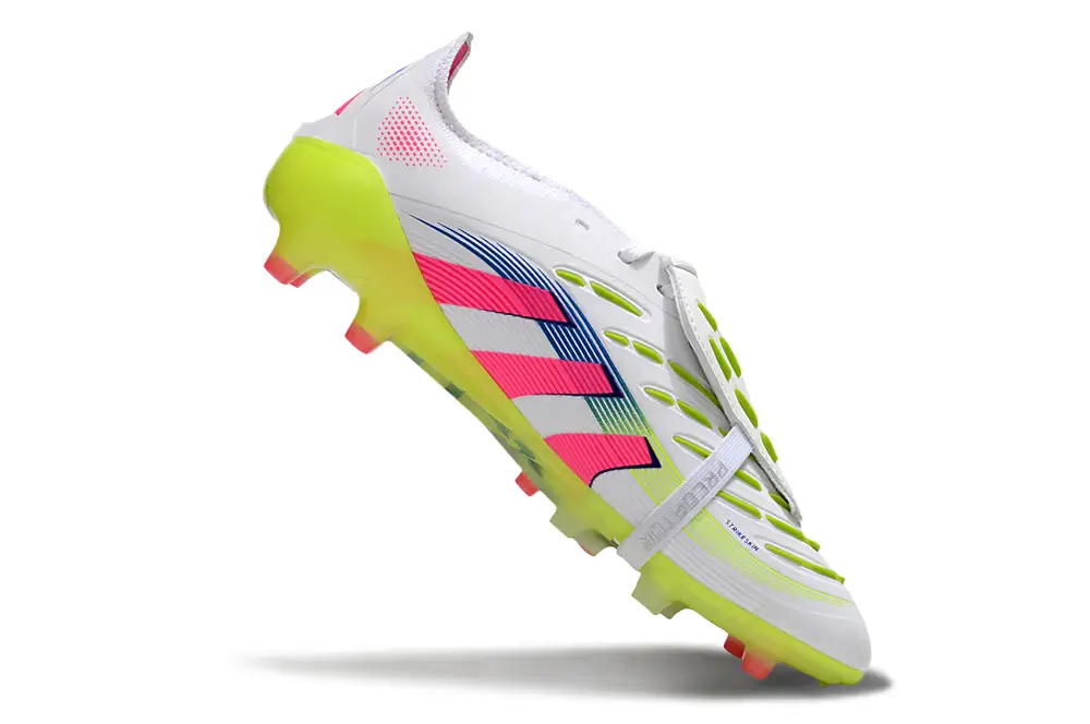 Adidas Predator Elite Tongue AG