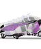 Puma Ultra 5 Ultimate FG Forever Pack
