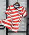 BOOTS SUPPLY USA 2026 Home Kit - Jerseys