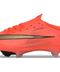 Nike Mercurial Superfly XI Elite FG