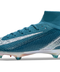 Nike Air Zoom Mercurial Superfly X Elite FG