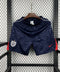 BOOTS SUPPLY England 2026 Away Shorts - Short