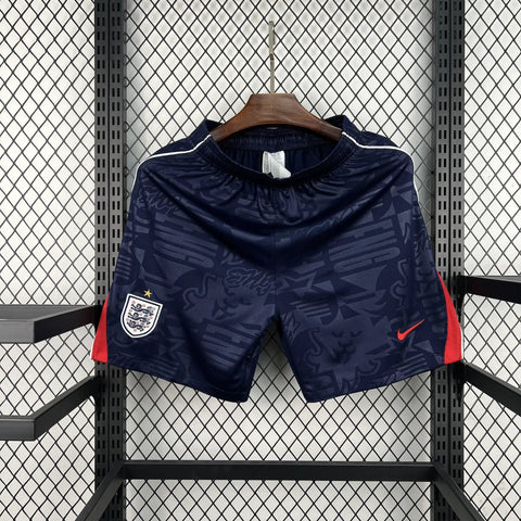 BOOTS SUPPLY England 2026 Away Shorts - Jerseys