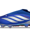 Adidas Predator Laceless Elite FG