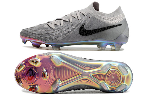 Nike Phantom Luna GX2 Elite FG