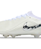 Nike Tiempo Maestro Elite FG