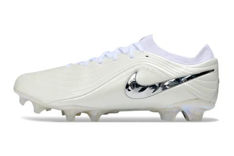 Nike Tiempo Maestro Elite FG