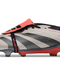Adidas Predator Elite Vivid Horizon Tongue FG