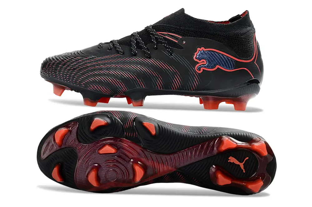 Puma Future 9 Ultimate FG Match