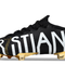 Nike Air Zoom Mercurial Vapor XII Elite FG CR7 Limited Edition | Another Trophy, Another Signature Boot