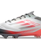 Adidas F50 Elite FG