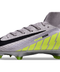 Nike Air Zoom Mercurial Superfly X Elite FG