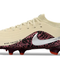 NIKE Nike Tiempo Legend Maestro Elite FG - Snowboards Soccer Shoe