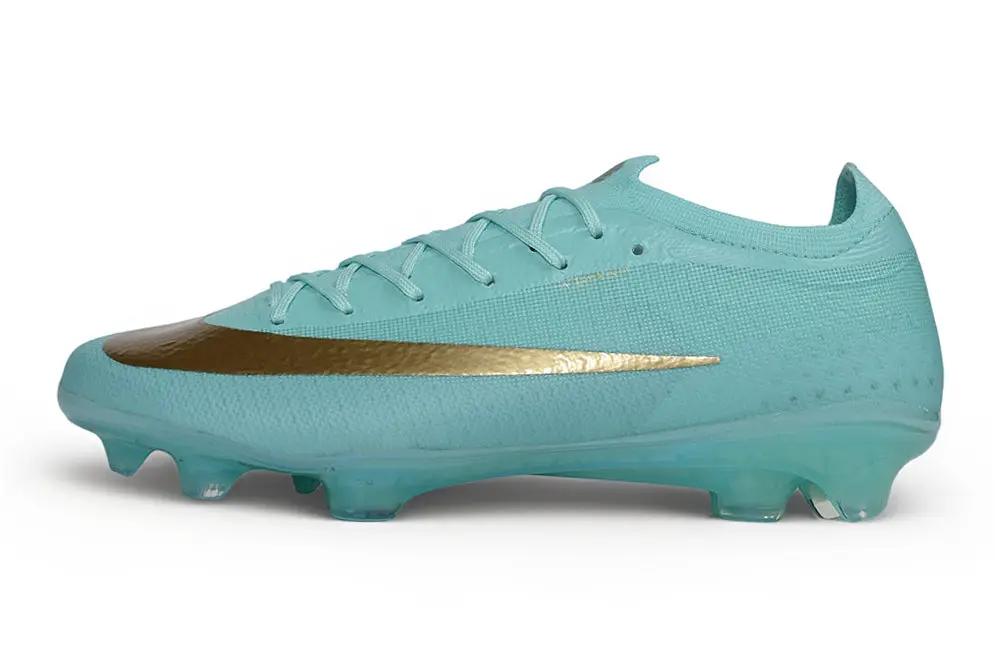 NIKE Nike Mercurial Vapor XVII Elite FG - Soccer Shoes Soccer Shoe