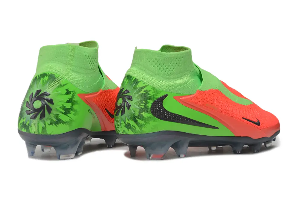 NIKE Nike Phantom 6 DF Elite FG Erling Haaland - Soccer Shoes Soccer Shoe