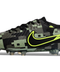 Nike Tiempo Legend X Elite FG